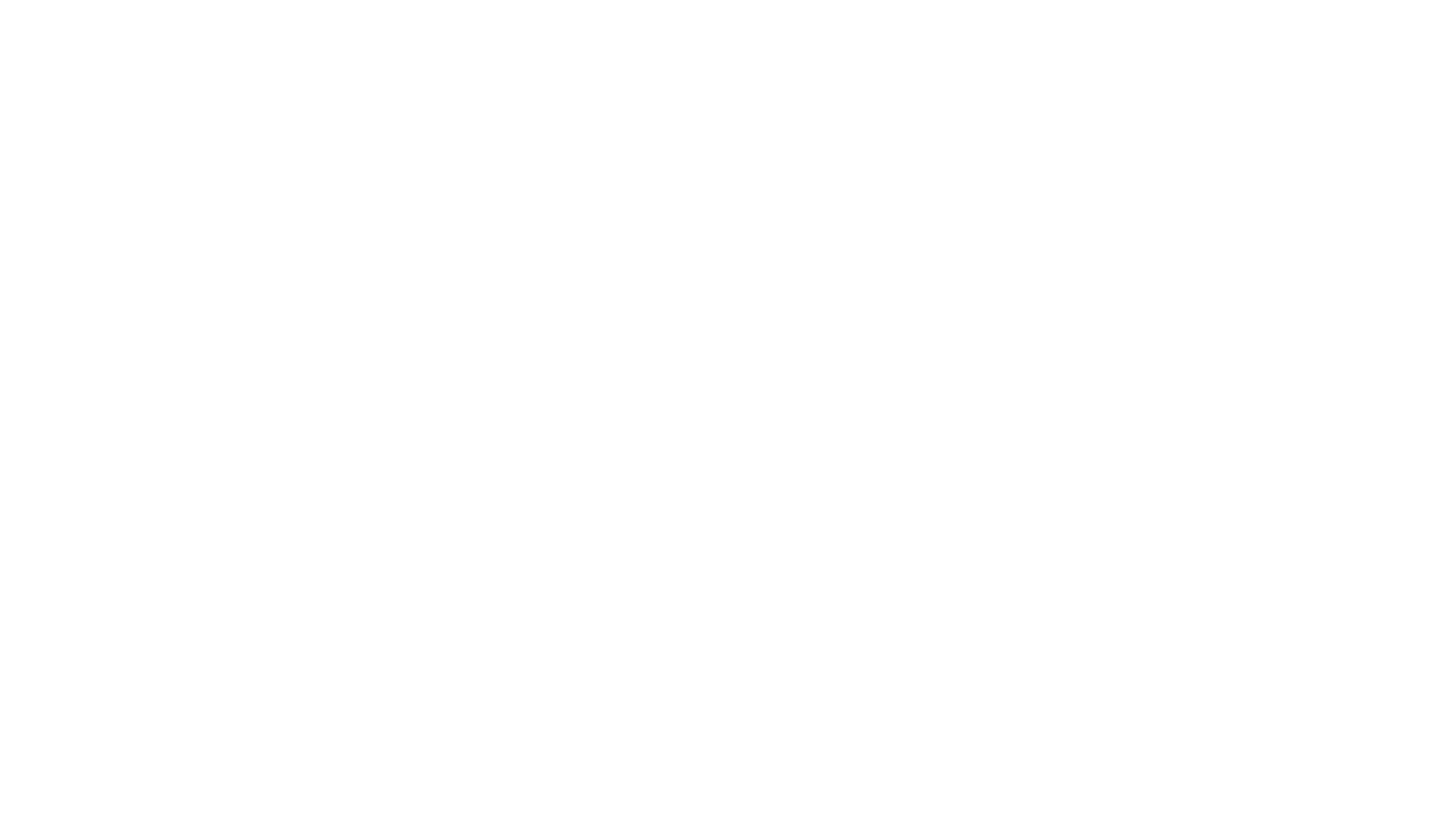 16:9 overlay — Prime Video logo top-right